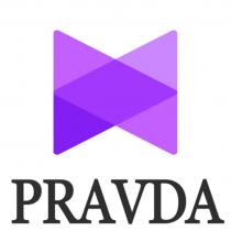 PRAVDA