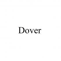 Dover