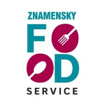 ZNAMENSKY FOOD SERVICE