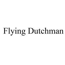 Flying Dutchman