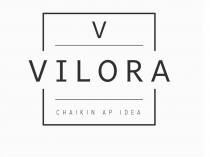 VILORA CHAIKIN AP IDEA