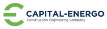 CAPITAL-ENERGO Construction Engineering Company