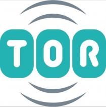 TOR