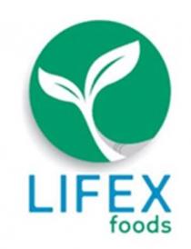 LIFEX FOODS