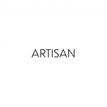 ARTISAN