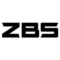 ZBS