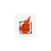 ETNA shirts&more