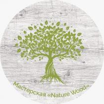 Mастерская «Nature Wood»