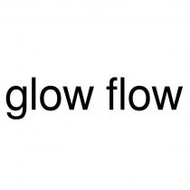 glow flow