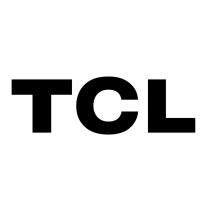 TCL