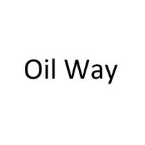 Oil Way