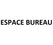 ESPAСЕ BUREAU