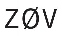 ZOV