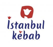 istanbul kebab