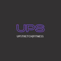 UPS UPSTRETCH FITNESS