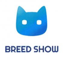 BREED SHOW