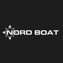 NORD BOAT