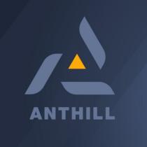 ANTHILL