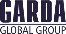 GARDA GLOBAL GROUP