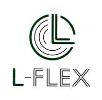 L-FLEX