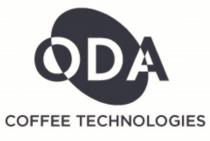 ODA COFFEE TECHNOLOGIES