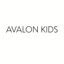 AVALON KIDS