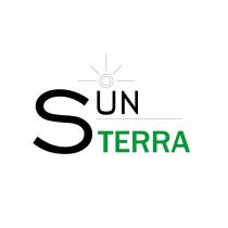 SUN TERRA