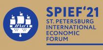 SPIEF , ST.PETERSBURG, INTERNATIONAL, ECONOMIC FORUM.