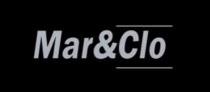 Mar&Clo