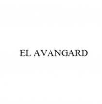 EL AVANGARD