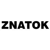 ZNATOK