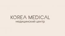 KOREA MEDICAL