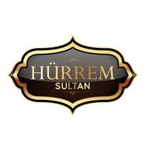 HURREM SULTAN