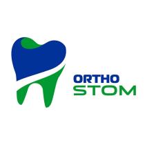 ORTHO STOM