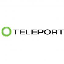 TELEPORT