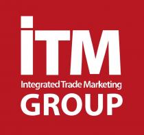 iTM Integrated Trade Marketing GROUP