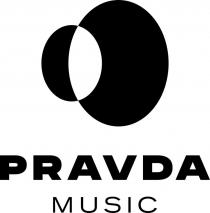 PRAVDA MUSIC