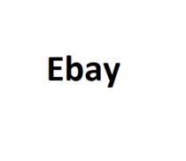 Ebay