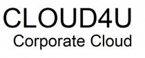 CLOUD4U Corporate Cloud