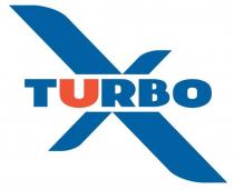 XTURBO