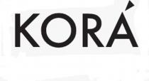 KORA