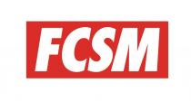 FCSM