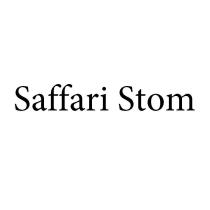 Saffari Stom