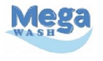 MEGA WASH