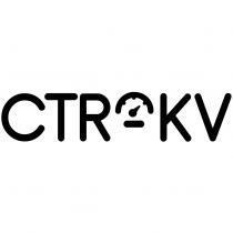 CTR-KV
