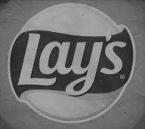 Lay's