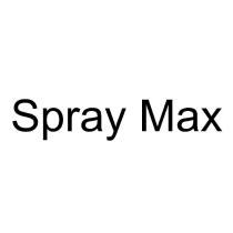 Spray Max