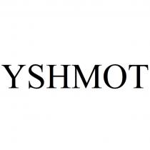 YSHMOT