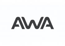 AWA