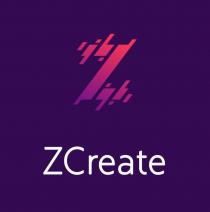 ZCreate